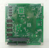 Nikon 4S015-227 Network Interface Board PCB NK8601A NSR System Working Surplus