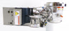 CTI-Cryogenics 0190-64814 On-Board IS-8F Cryopump OB-IS 8F XP2 Working Spare