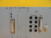 Balzers BG D21 260 Partial Pressure Gauge Module QMG 064 QMS064 Used Working