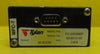 Tylan FC-2902MEP Mass Flow Controller MFC AMAT 0227-12087 20 SCCM C4F8 Used