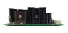 AB Sciex 1032788 Temperature Controller PCB API 4000 LC/MS/MS Working Surplus