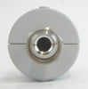 MKS Instruments 626A-23861 Baratron Capacitance Manometer Type 626 Surplus