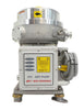 IPX 100A Edwards A409-04-977 Dry Vacuum Pump IPX100A Tested Working Surplus