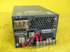 Lambda EWS300P-12 DC Power Supply Lot of 3 Used Working