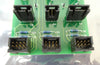 Therma-Wave 14-018274 Tall Optics Plate Interface PCB #2 OPTI-PROBE Working