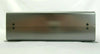 Tokyo Keiso SFC-M 5-Channel Flowmeter Signal Converter TEL Lithius Working Spare