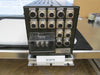 DNS Dainippon Screen FEPS-002 Electronics Junction Box Used Working