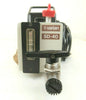 SD-40 Varian VSEA P 1111 301 Rotary Vane Vacuum Pump Tested Working