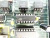 IDI Integrated Designs 1-139-030 GEN2 Dispense PCB Reseller Lot of 3 Working