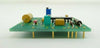 Varian Semiconductor VSEA E15001710 7530 Replacement Assembly PCB New Surplus
