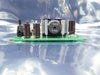 Mitsubishi BU158A378G52 Interface PCB E34ME Working Surplus