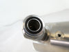 Deublin 20212-200 Rotary Union Sputter AMAT Applied Materials 0190-13851 New