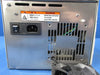 Horiba CS-15MF1-11-115A-QU-P Chemical Solution Monitor CS-100 Used Working