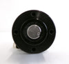 AMAT Applied Materials E19012920 Servo Motor Pittman 14204C188-R2 Working