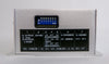 Han's 03.40.4311 General-Purpose Marking Control System EMCC3200 Working