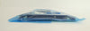 TEL Tokyo Electron 5U81-000011-11 AC-R PCB Assembly TAB343-1/AC-R New