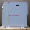 iH600 SC Edwards NRY2E3000 Dry Vacuum Pump 208VAC Front Utilities Refurbished