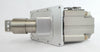 SMC NCDQ1B80-01-70404 Chamber Slit Valve Endura Centura 0030-70048 Working