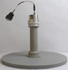 AMAT Applied Materials 0040-85475 300mm Ceramic Heater Pedestal Producer Surplus