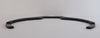 TEL Tokyo Electron 5080-105694-11 300mm Fork X1 End Effector New Surplus