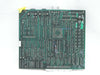 SVG Silicon Valley Group 80266BE-01 Station CPU PCB Card 90S DUV Working Spare