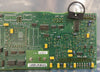 HP Hewlett-Packard E4400-60070 A3814 Fuzzy Logic Board PCB Card E4432B Working