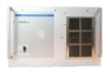 Richardson Electronics SM1690U.1MTCP Switching Power Generator SM1690 As-Is