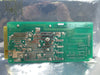 Perkin-Elmer 851-8520-003 Stepper Motor Driver PCB Card Rev. K SVG 90S Used