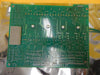 Air Products CRSD 1243 Pneumatic Distribution Board PCB CRSD1243 Used Working