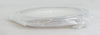 TEL Tokyo Electron D129962-062S Mark II Dark Space Shield RM10-Z Lot of 7 New