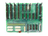 AMAT Applied Materials 0100-09246 System I/O Distribution Board PCB Working