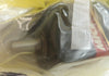 Boston Gear 61-116864-A974 Planetary Gearbox NTP23-010-0-RM060-6 MICRON New