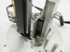 Nikon Precision Wafer Center Table NSR-S204B Step-and-Repeat Working