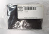 908 Devices Model 840 ZipChip Autosampler Thermo Fisher Bruker Spark New Spare