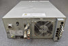 IMTEC 10-0060654 UO1200PMCA Accumeg Generator