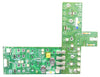 AE Advanced Energy 2305985-A 2305650-A APEX RF Module/Combiner PCB Assembly