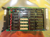 Hitachi D024-2 PCB Card M-511E Microwave Plasma Etching System Working