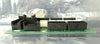 TEL Tokyo Electron APC-T0095A-11 Connector ADH CHEM #05 PCB TOB1100 Trias Spare