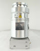 TURBOVAC MAG W 300 iPL Leybold 410300V0705 Turbomolecular Pump MAG.DRIVE Working