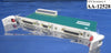 Agilent Z4207-60005 PCB Z4207 NC2 Used Working