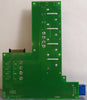 ENI Power Systems 000-1118-345 DC Plasma Generator PCB 003-1118-328 Working