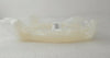 Semitool 111T0422-01 200mm Wafer 15000 Bayonet Anode Shield Rev. NR New Spare