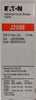 Eaton JGE3225FAG 3-Pole Circuit Breaker J250E JGE3250NN Cutler Hammer New