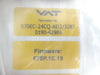 VAT 670EC-24CQ-AIJ2 External Controller Module 0190-42989 New Surplus