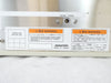 Advantest R3131A Spectrum Analyzer 9kHz-3GHz Surplus Spare