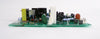 DIP EH0111(C)-11C Power Supply PCB EH0111 TEL 5024-000221-11 Working Surplus