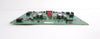 Trumpf Huttinger 2523046 PCB CHOP H SIC DRV1 V1 TruPlasma Lot of 3 Working