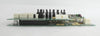 TEL Tokyo Electron 1B80-002389-11 PCB Assembly 1B80-002391-11 PR300Z Working