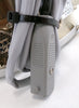 STP STP-A1603PV Edwards B751-00-030 Turbomolecular Pump Turbo Working Surplus