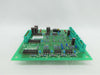 JEOL BP102106 PIG PB Board PCB 2TP-3A304 JWS-2000 Wafer Defect SEM Working Spare